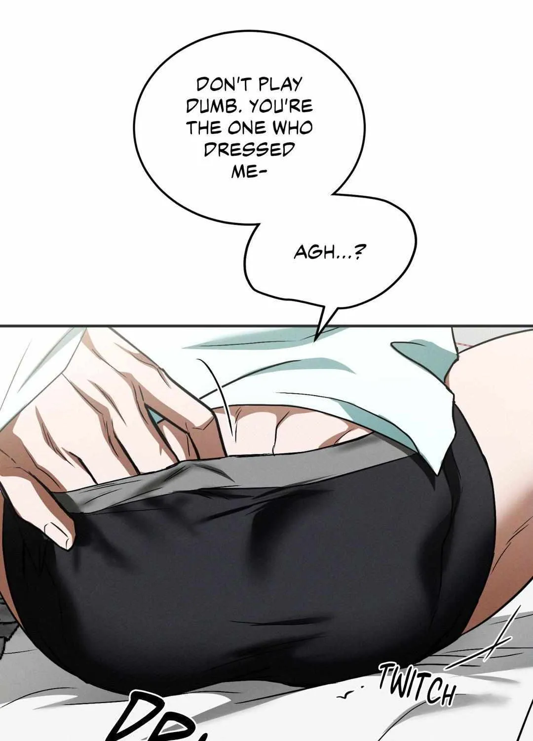 Read Flashlight chapter 21 image 27 on Lezhin