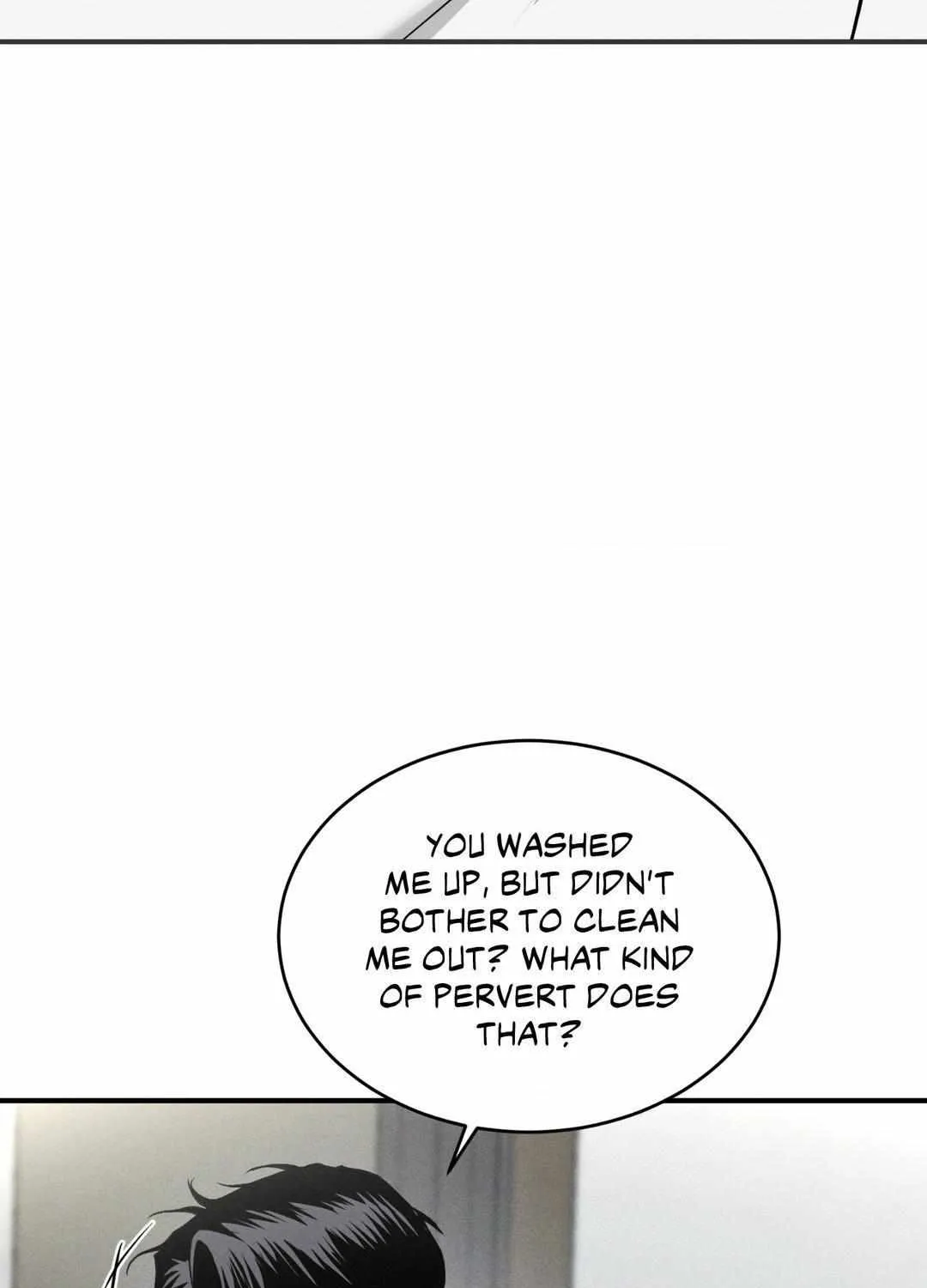 Read Flashlight chapter 21 image 29 on Lezhin