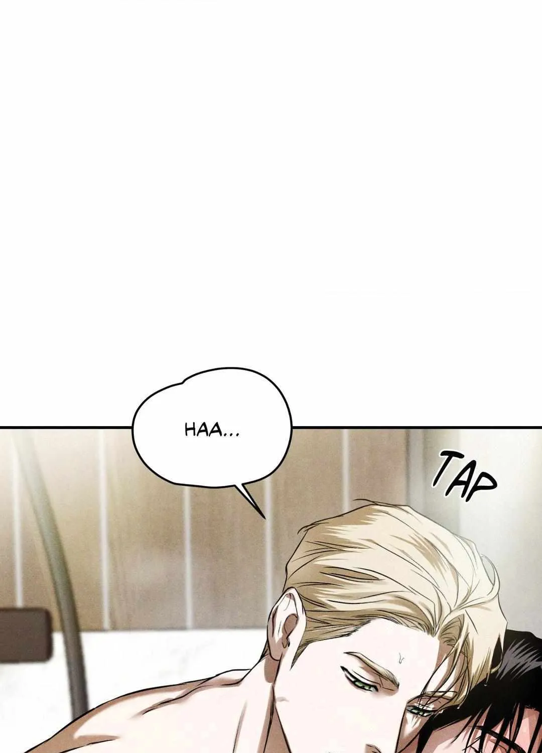 Read Flashlight chapter 21 image 3 on Lezhin