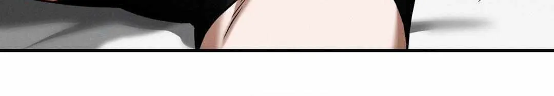 Read Flashlight chapter 21 image 31 on Lezhin