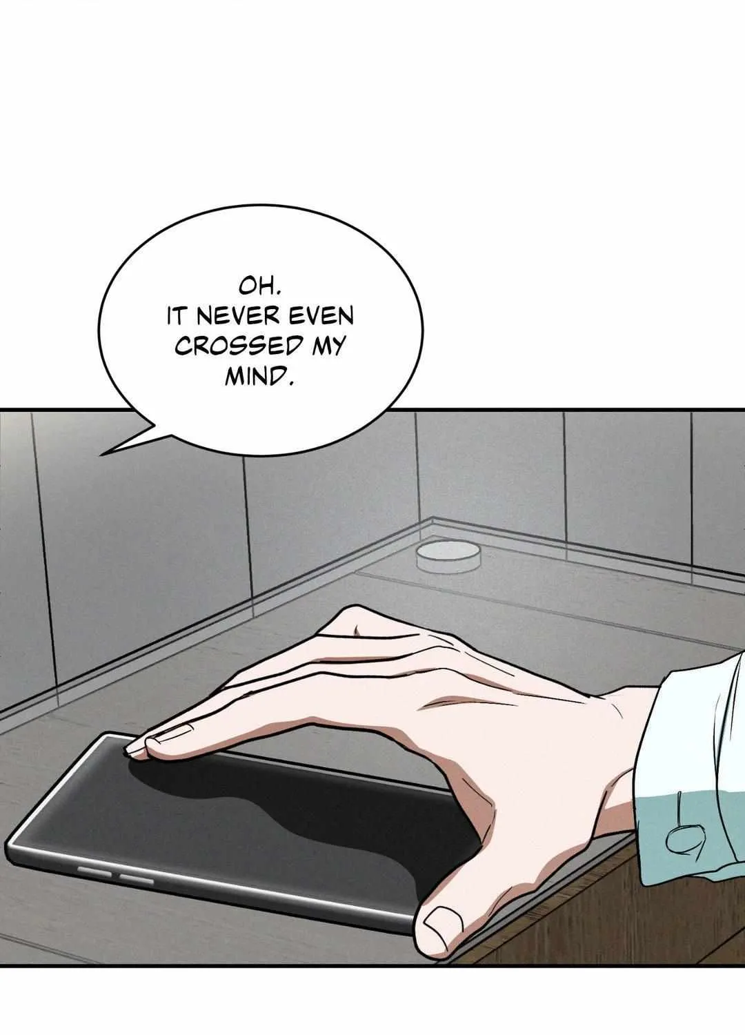 Read Flashlight chapter 21 image 32 on Lezhin