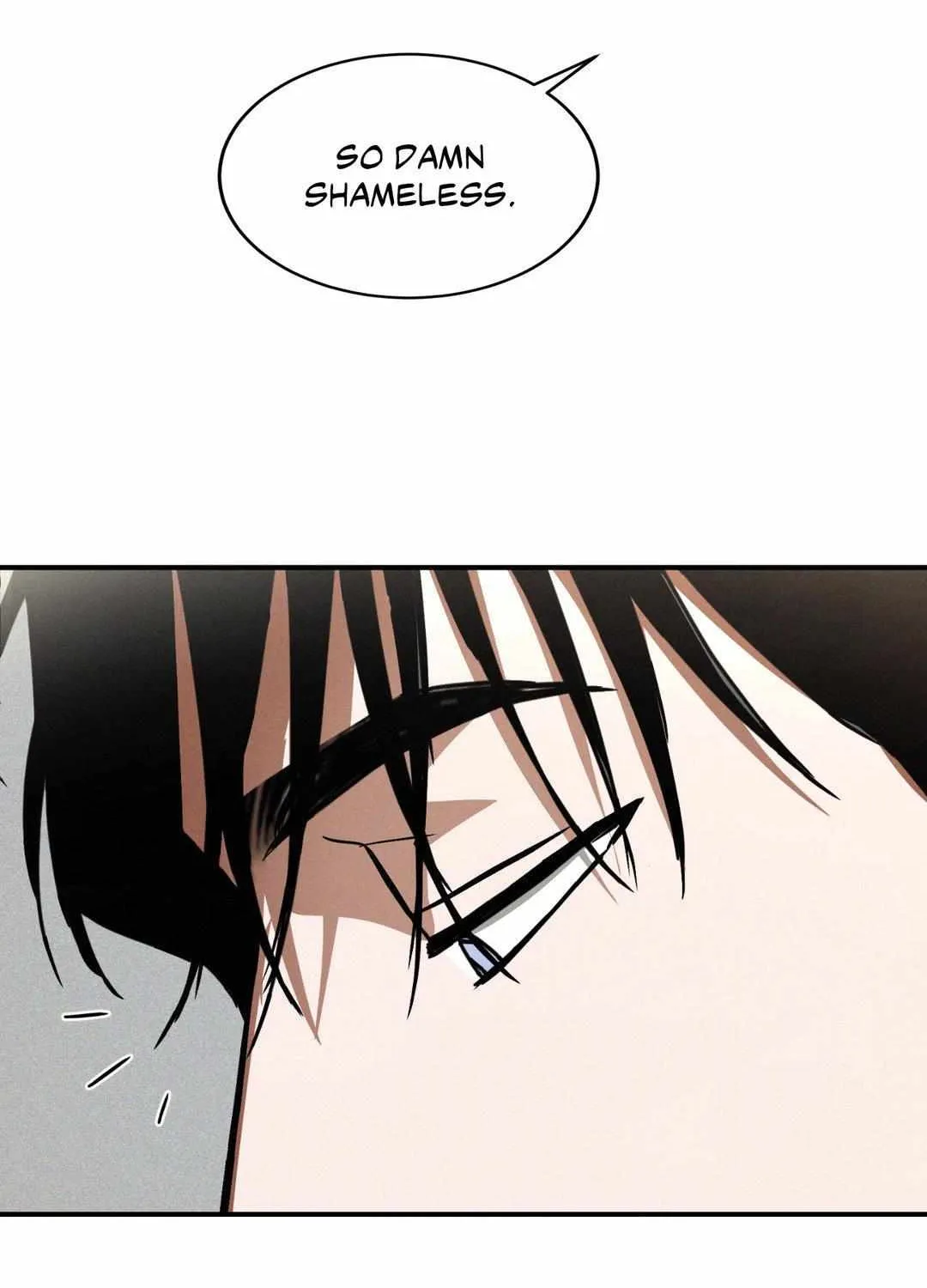 Read Flashlight chapter 21 image 33 on Lezhin