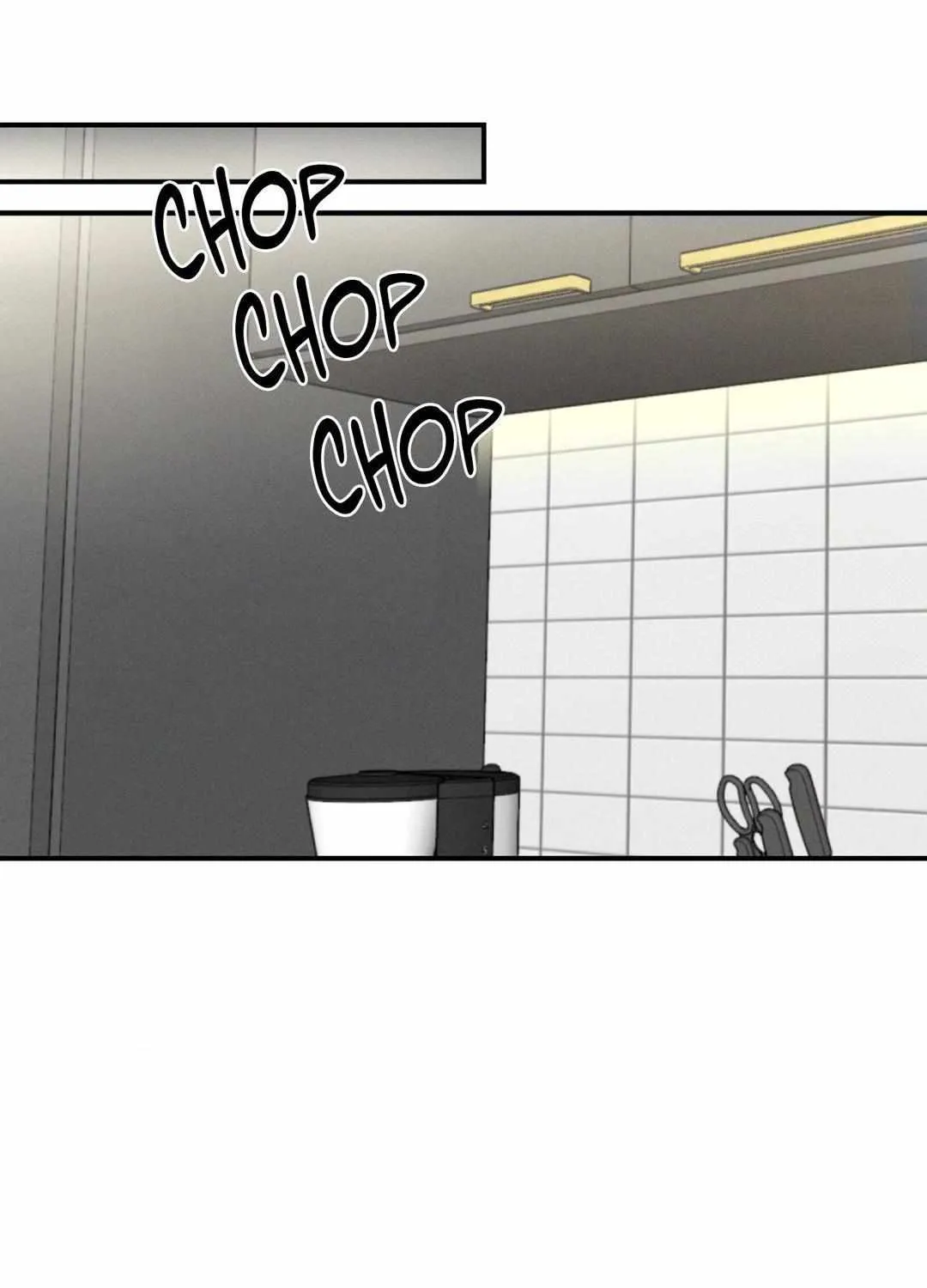Read Flashlight chapter 21 image 38 on Lezhin