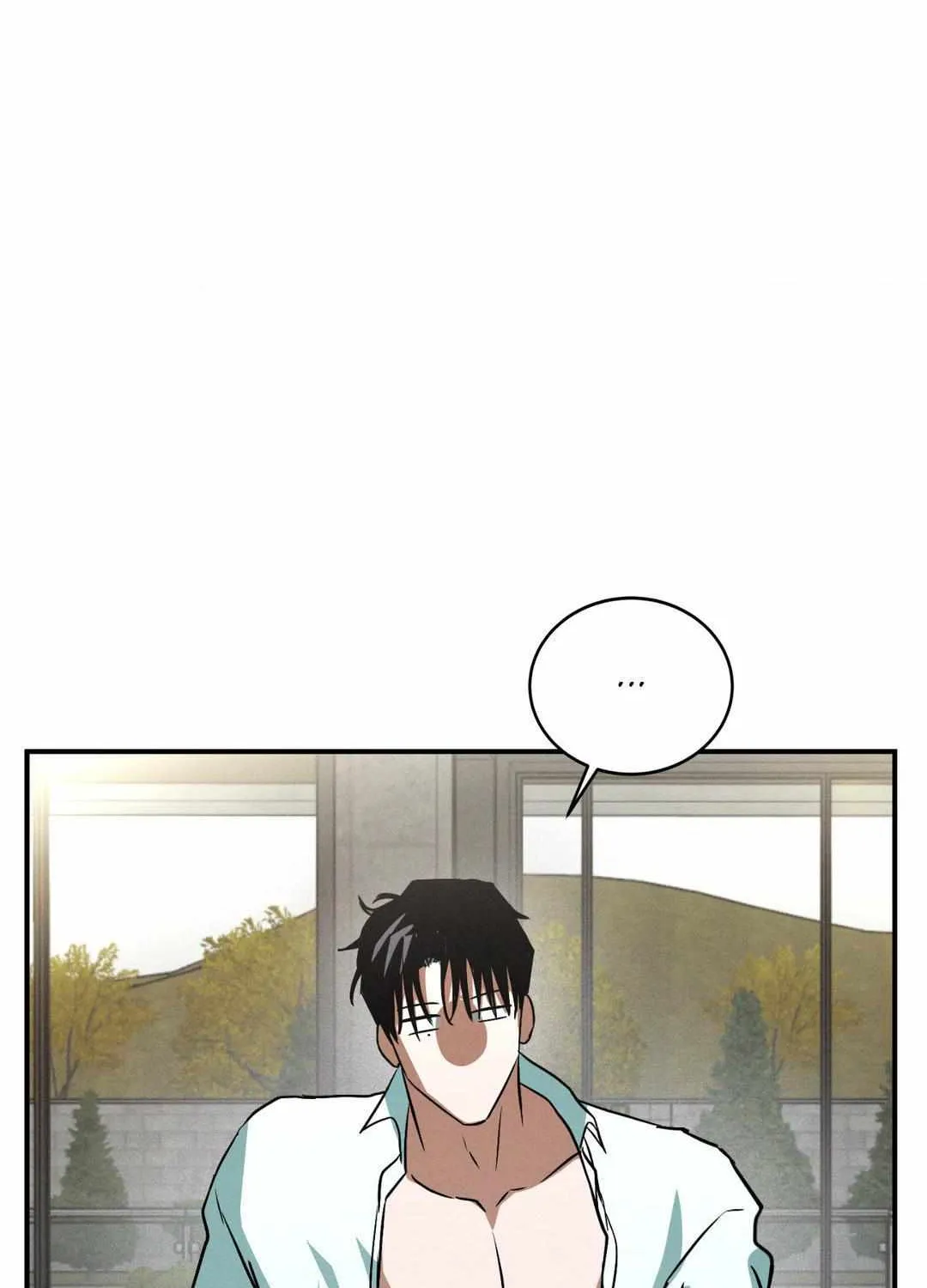 Read Flashlight chapter 21 image 39 on Lezhin