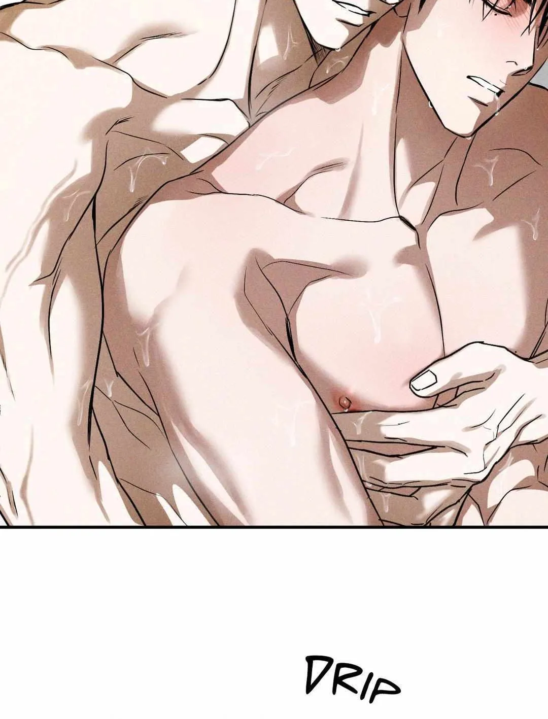 Read Flashlight chapter 21 image 4 on Lezhin