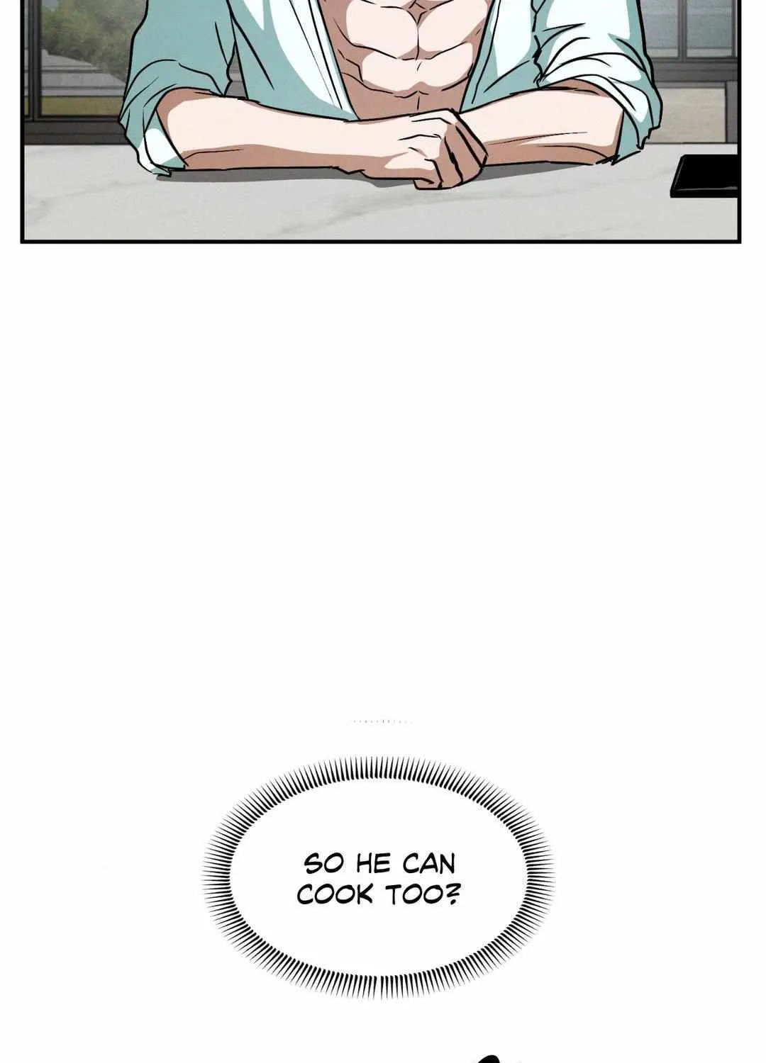 Read Flashlight chapter 21 image 41 on Lezhin