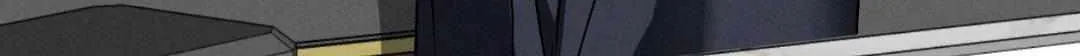Read Flashlight chapter 21 image 43 on Lezhin