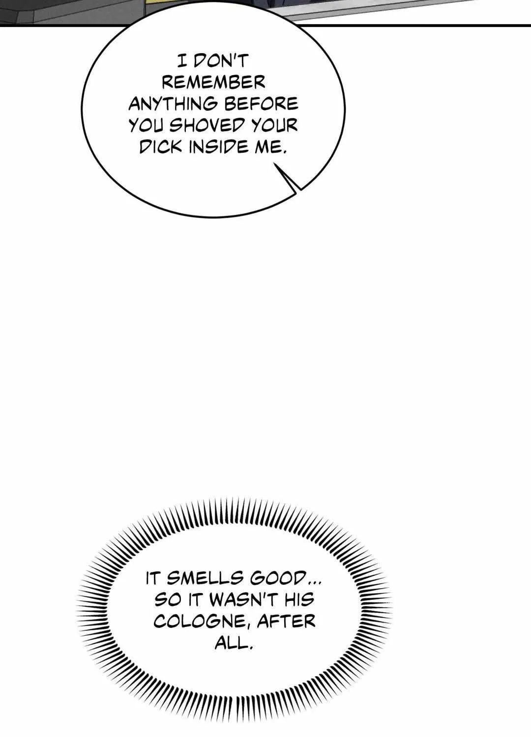 Read Flashlight chapter 21 image 44 on Lezhin