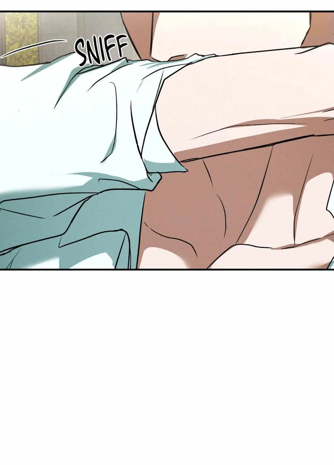 Read Flashlight chapter 21 image 45 on Lezhin