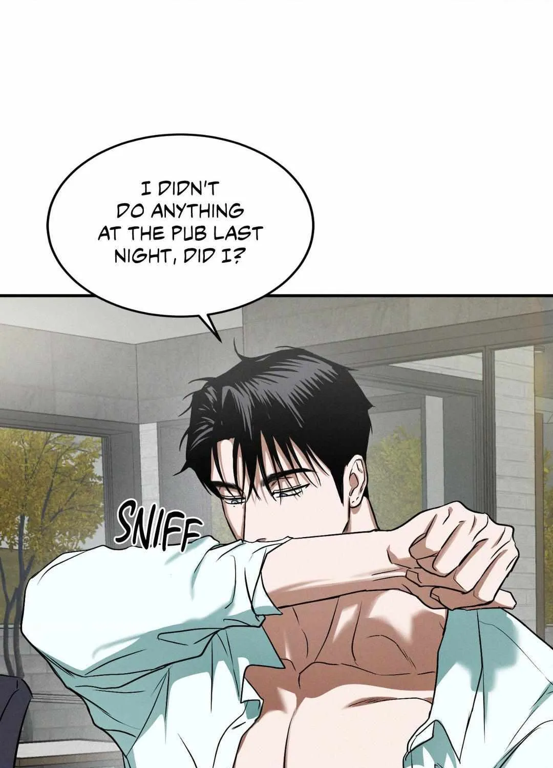 Read Flashlight chapter 21 image 47 on Lezhin