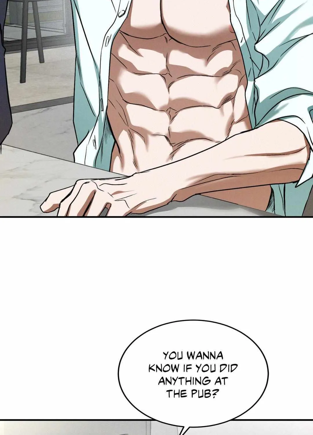 Read Flashlight chapter 21 image 48 on Lezhin