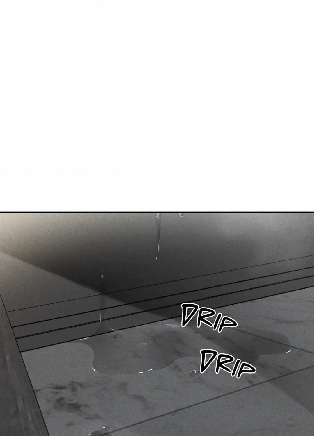 Read Flashlight chapter 21 image 5 on Lezhin