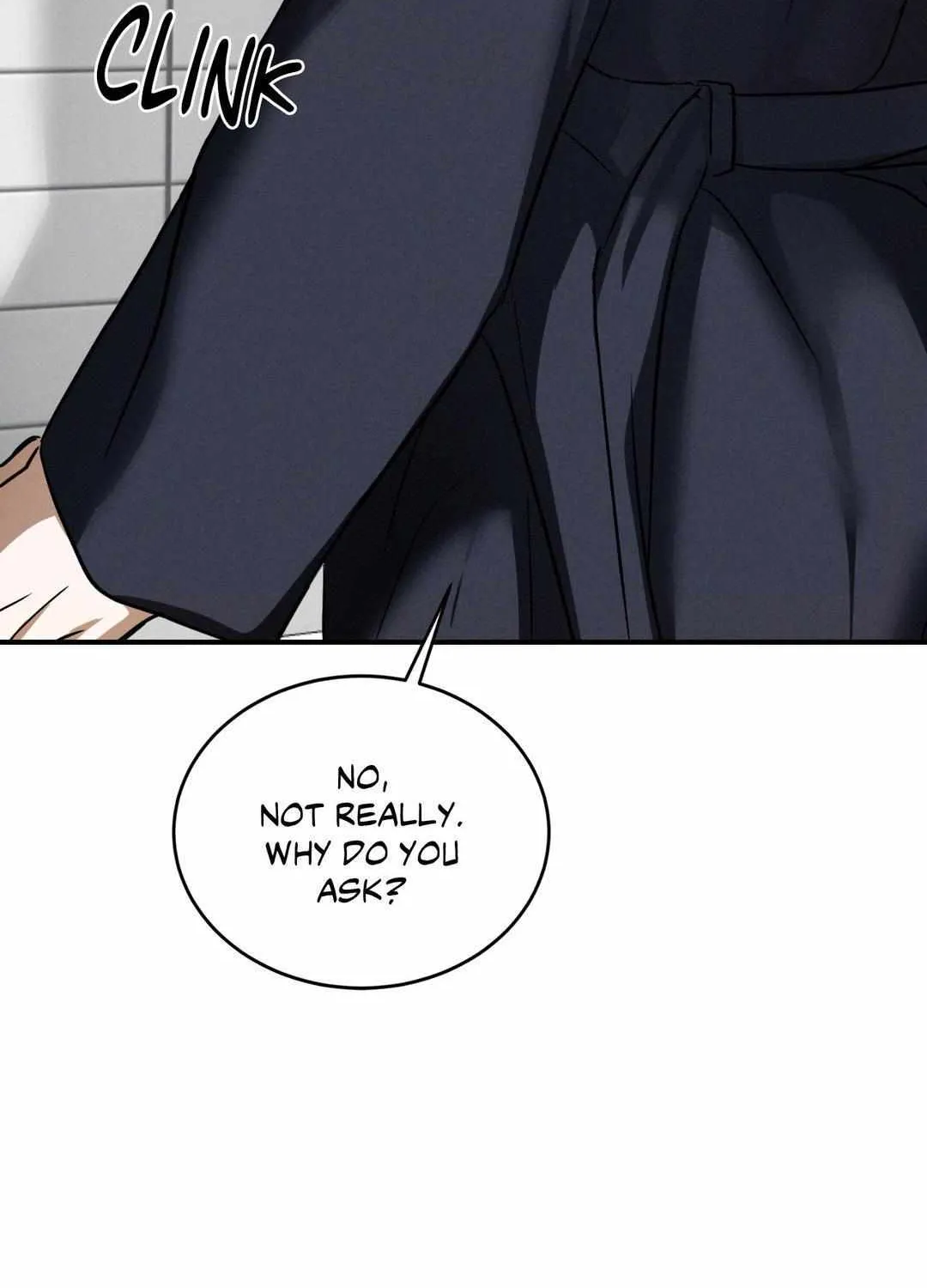 Read Flashlight chapter 21 image 51 on Lezhin