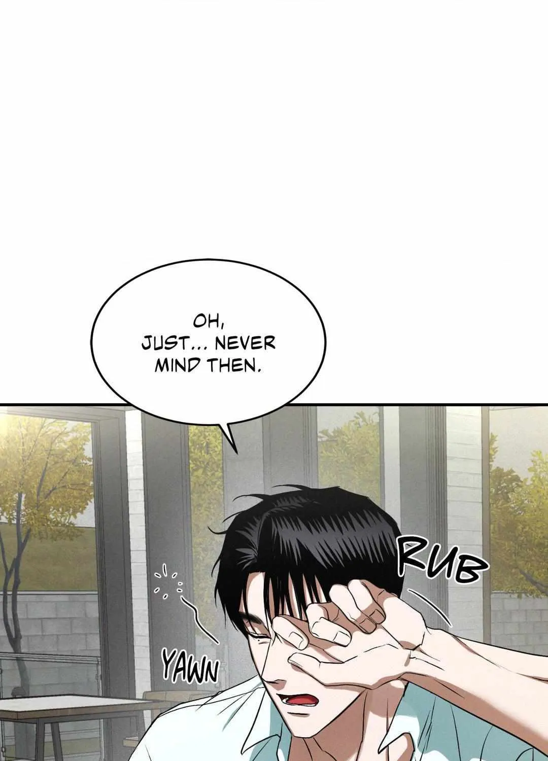 Read Flashlight chapter 21 image 53 on Lezhin