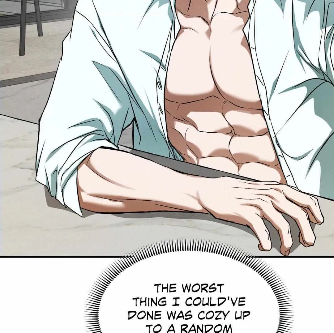 Read Flashlight chapter 21 image 54 on Lezhin