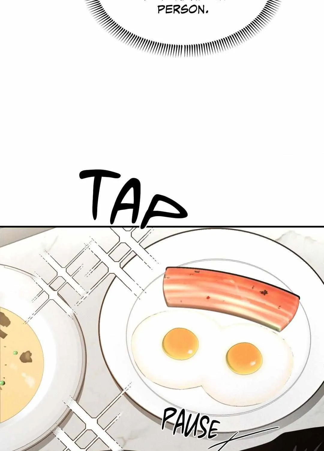 Read Flashlight chapter 21 image 55 on Lezhin