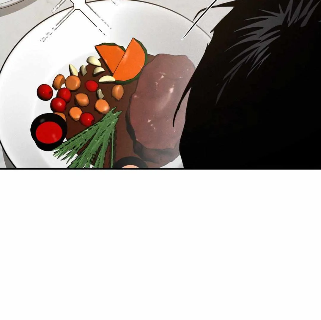 Read Flashlight chapter 21 image 56 on Lezhin