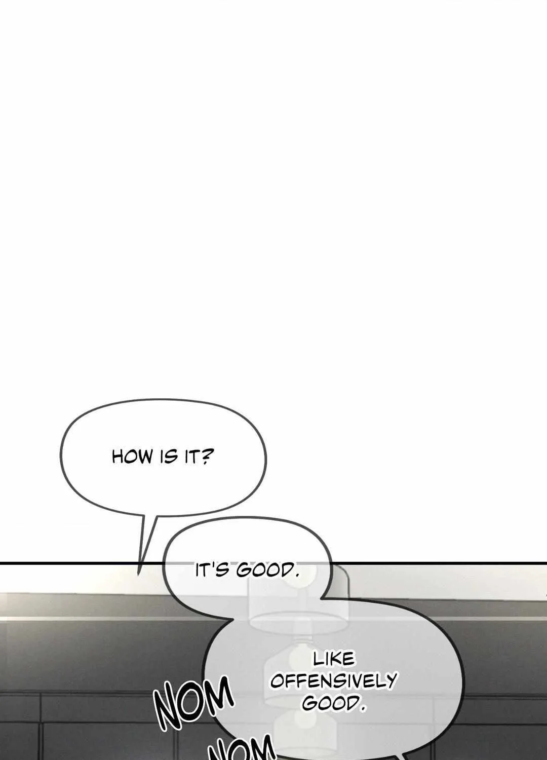 Read Flashlight chapter 21 image 57 on Lezhin