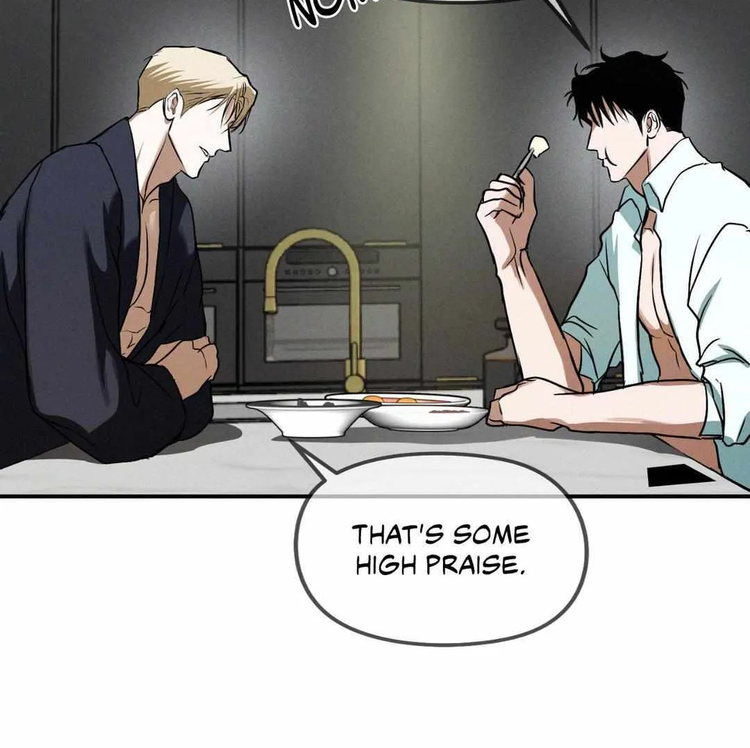 Read Flashlight chapter 21 image 58 on Lezhin