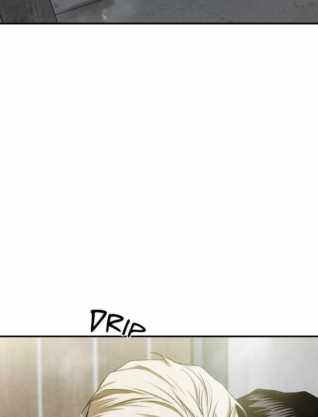 Read Flashlight chapter 21 image 6 on Lezhin