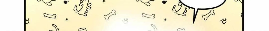 Read Flashlight chapter 21 image 64 on Lezhin