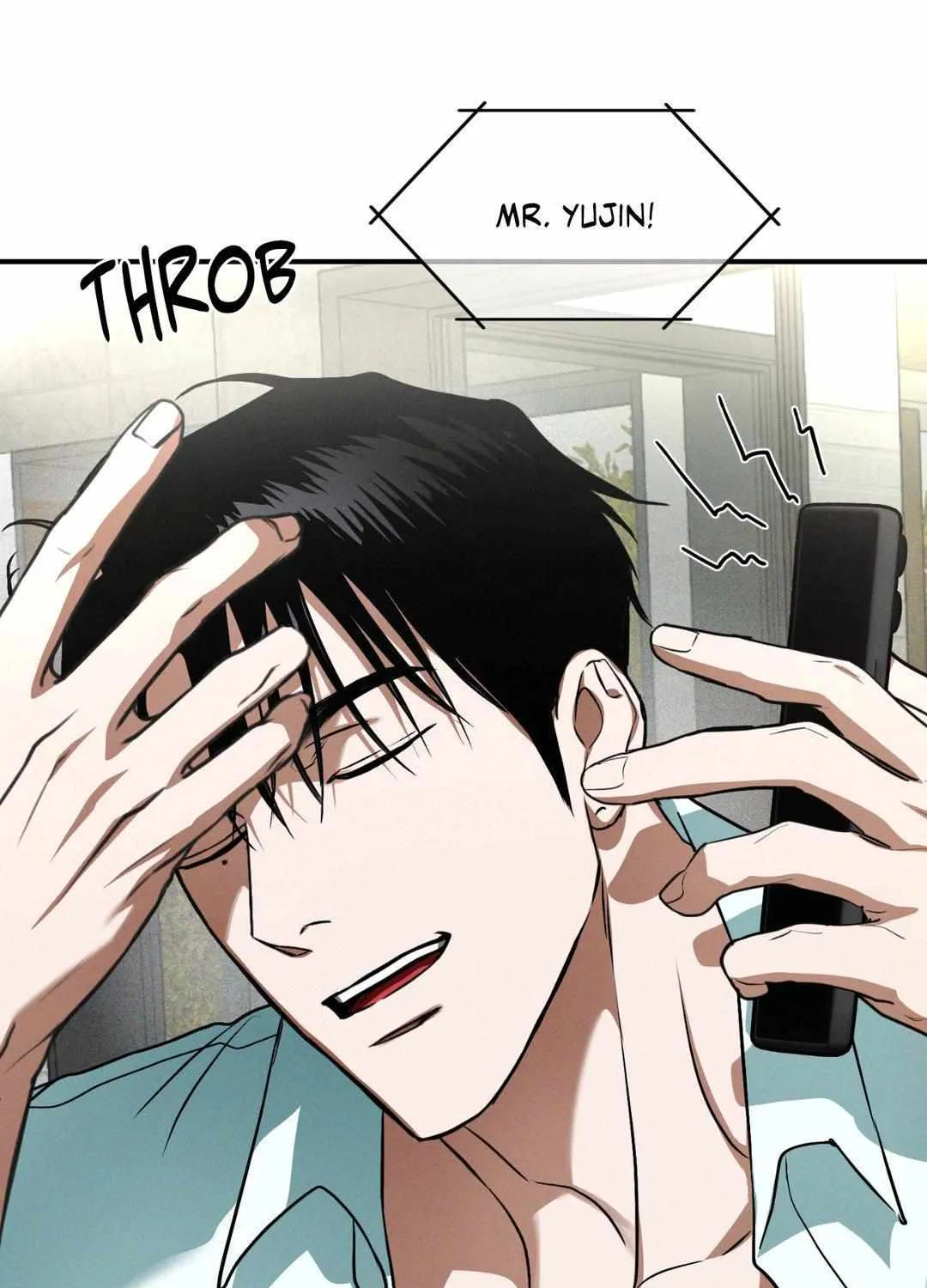 Read Flashlight chapter 21 image 66 on Lezhin