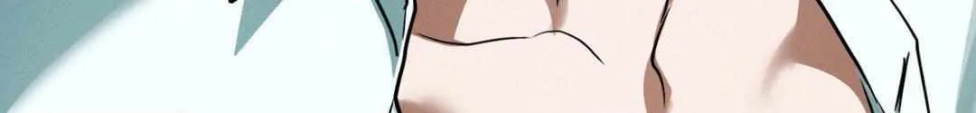 Read Flashlight chapter 21 image 67 on Lezhin