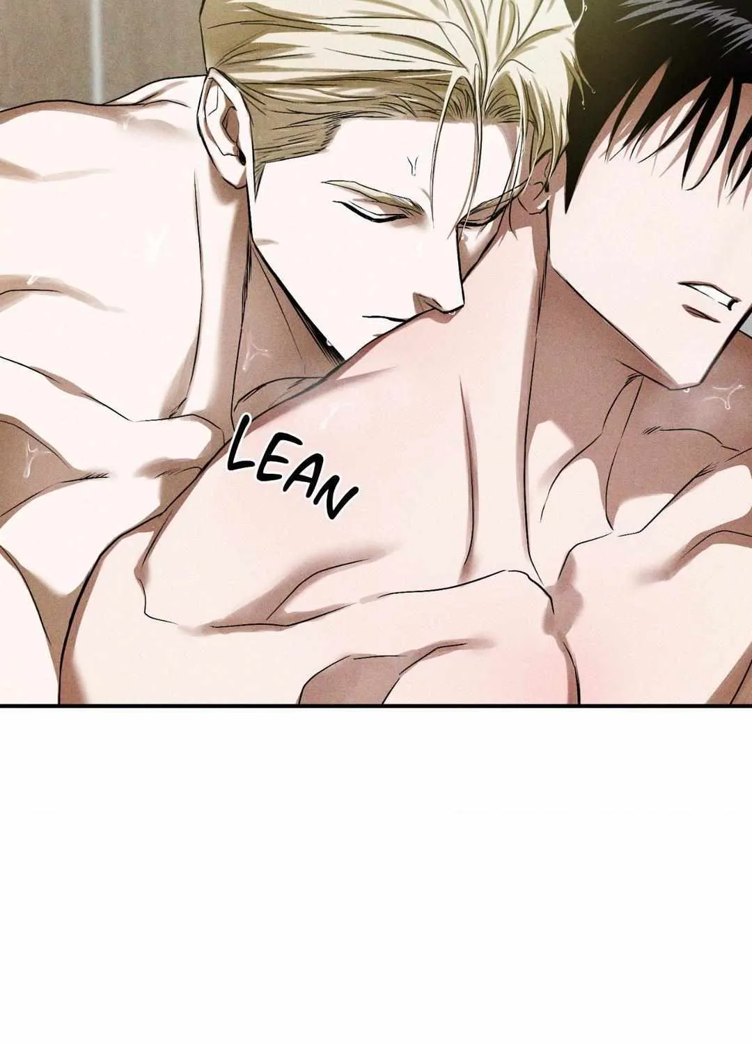 Read Flashlight chapter 21 image 7 on Lezhin