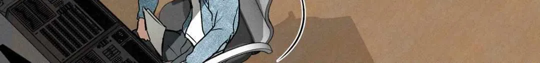 Read Flashlight chapter 21 image 73 on Lezhin
