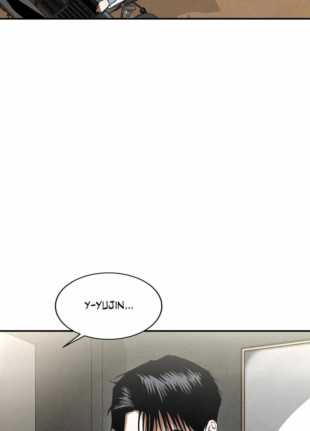 Read Flashlight chapter 21 image 74 on Lezhin