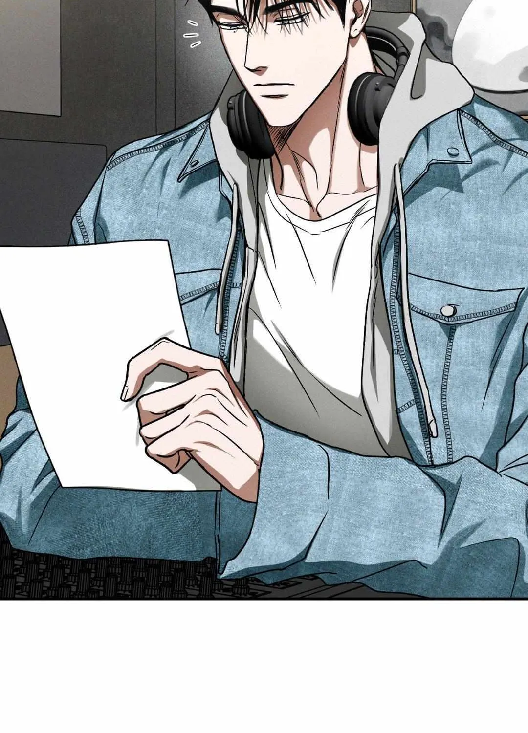 Read Flashlight chapter 21 image 75 on Lezhin