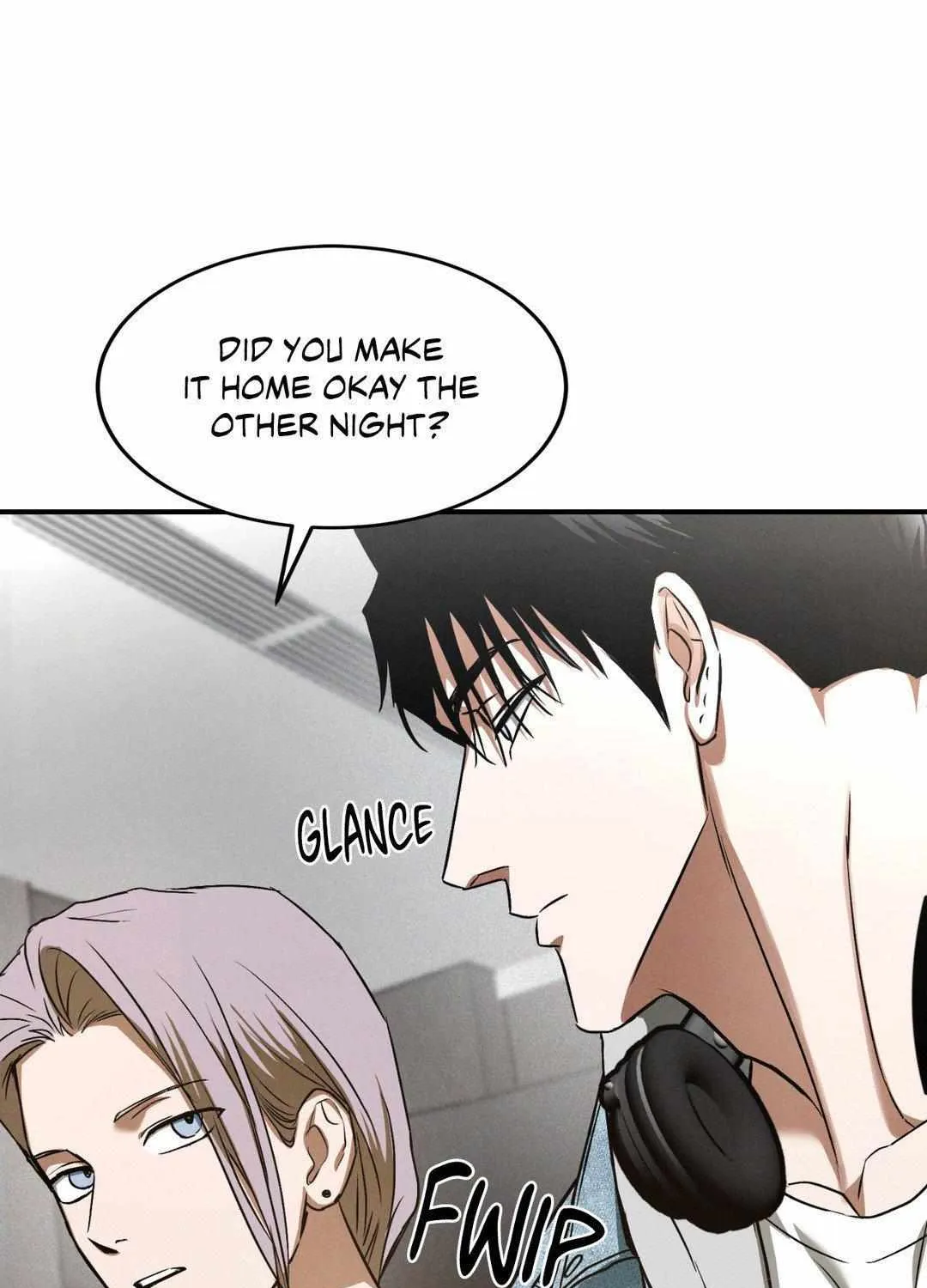 Read Flashlight chapter 21 image 77 on Lezhin