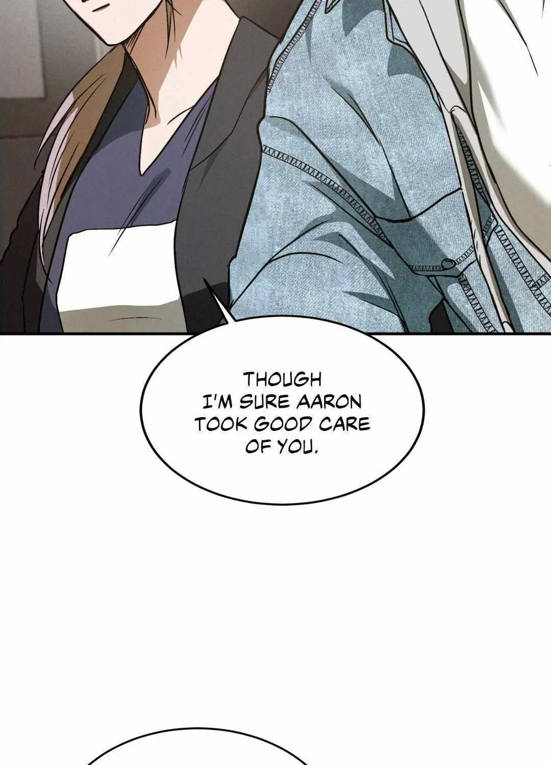 Read Flashlight chapter 21 image 78 on Lezhin