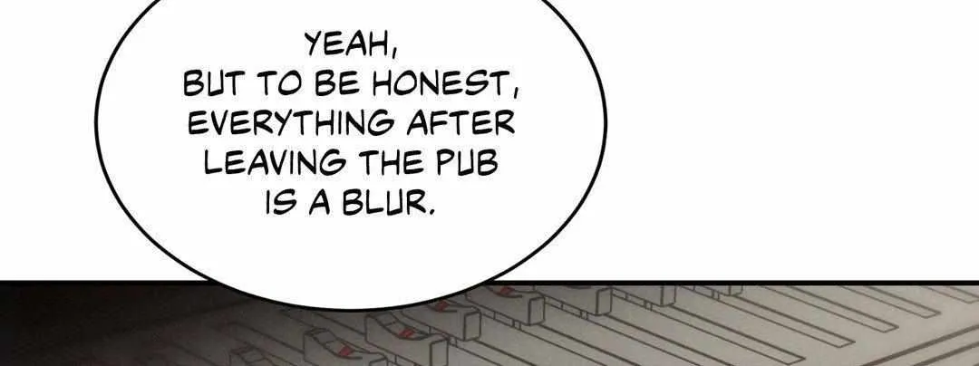 Read Flashlight chapter 21 image 79 on Lezhin