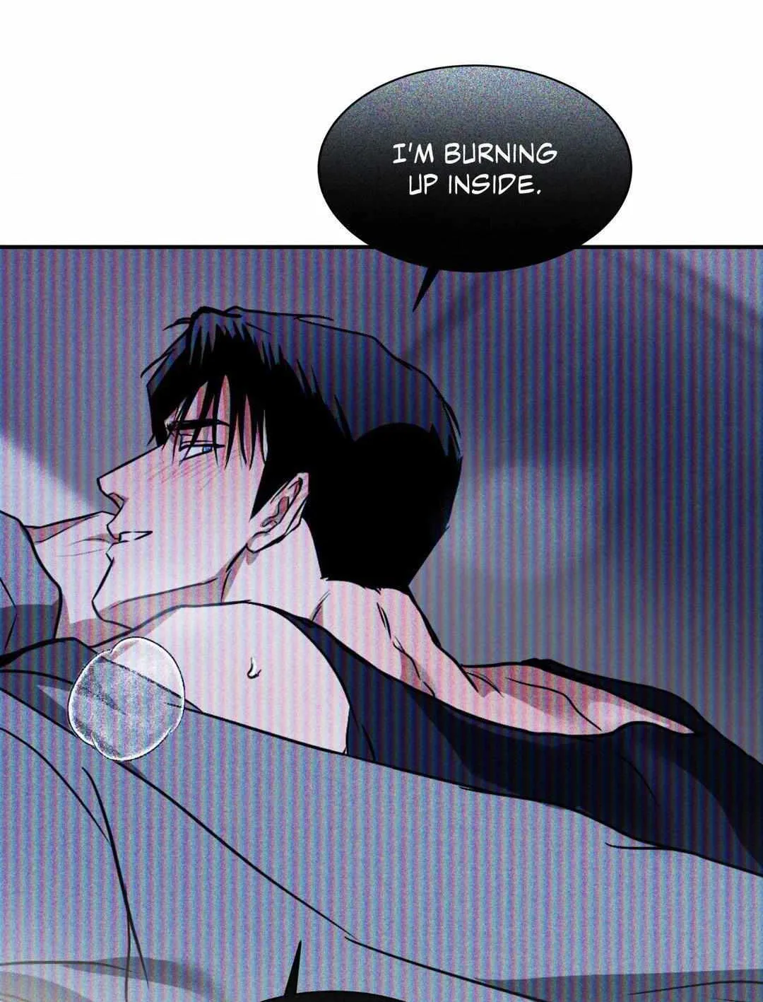 Read Flashlight chapter 21 image 8 on Lezhin