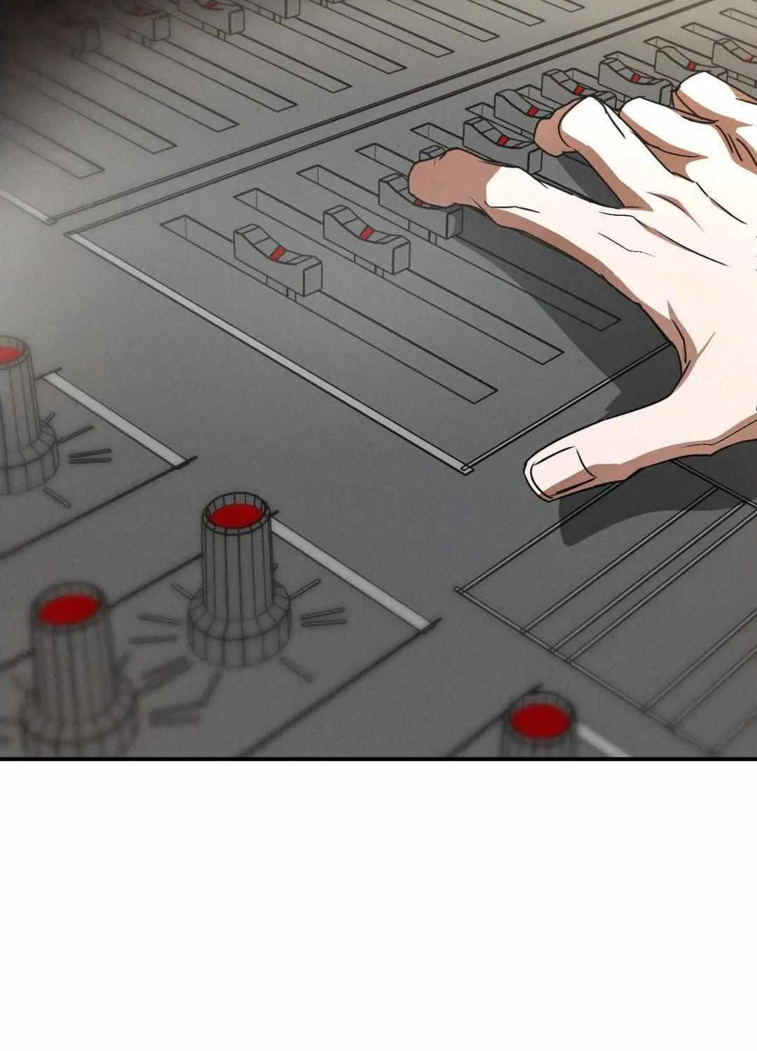 Read Flashlight chapter 21 image 80 on Lezhin