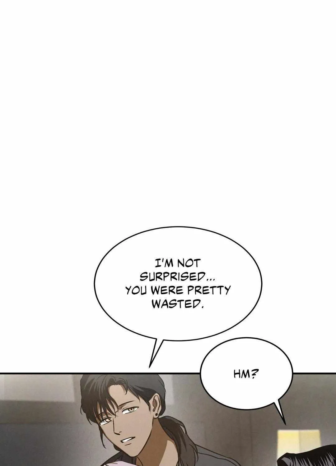 Read Flashlight chapter 21 image 81 on Lezhin