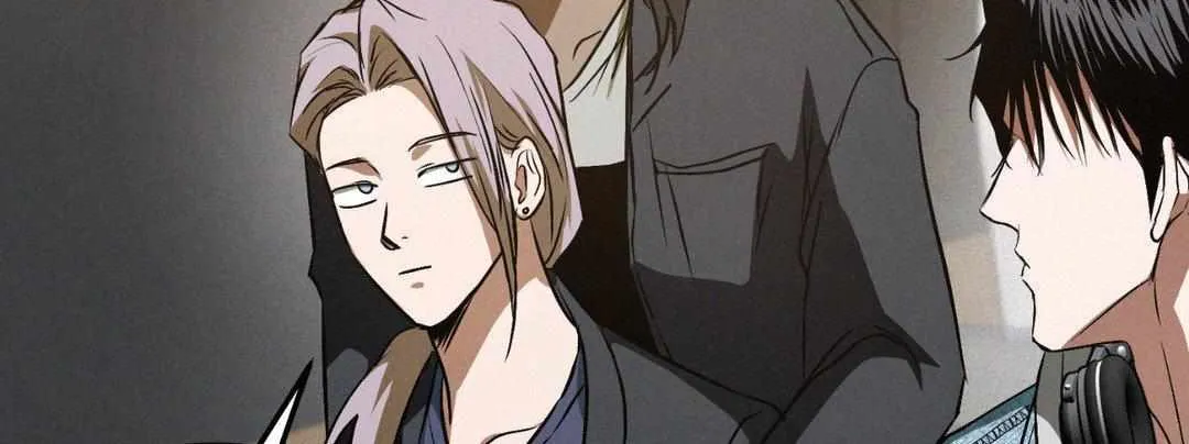 Read Flashlight chapter 21 image 82 on Lezhin