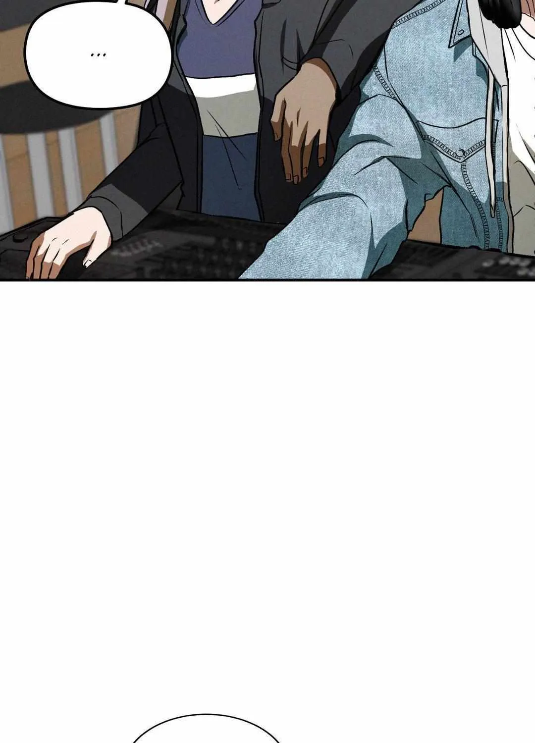 Read Flashlight chapter 21 image 83 on Lezhin