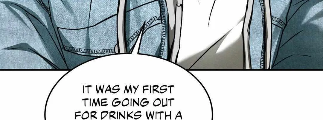 Read Flashlight chapter 21 image 85 on Lezhin