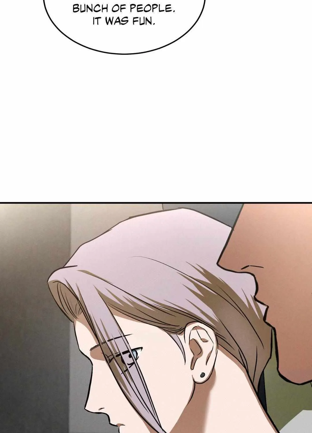 Read Flashlight chapter 21 image 86 on Lezhin
