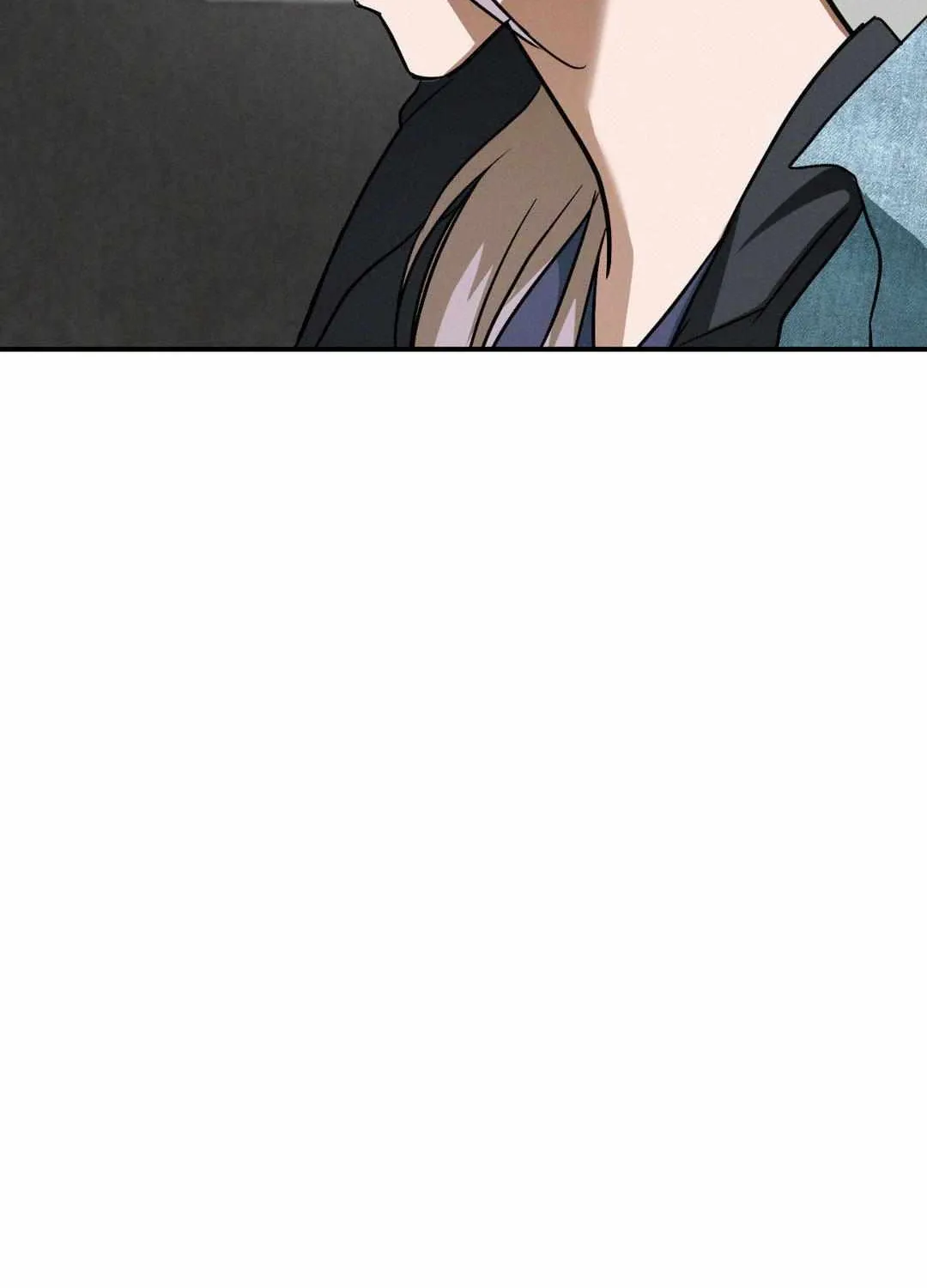 Read Flashlight chapter 21 image 87 on Lezhin