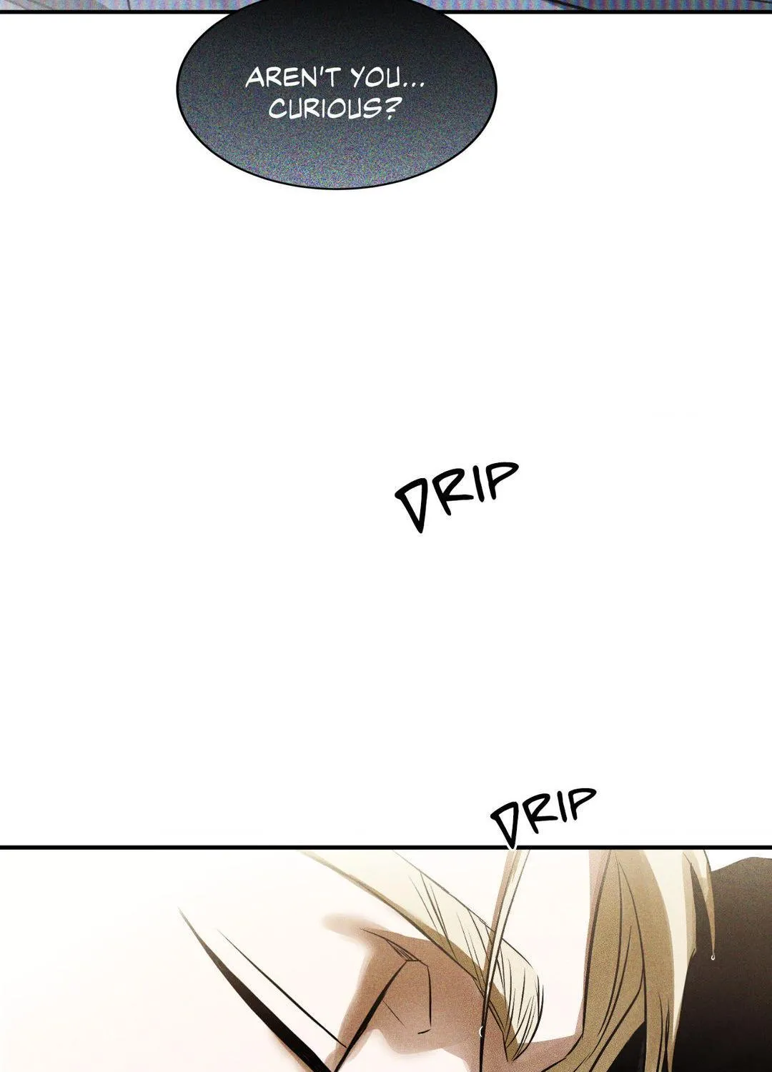 Read Flashlight chapter 21 image 9 on Lezhin