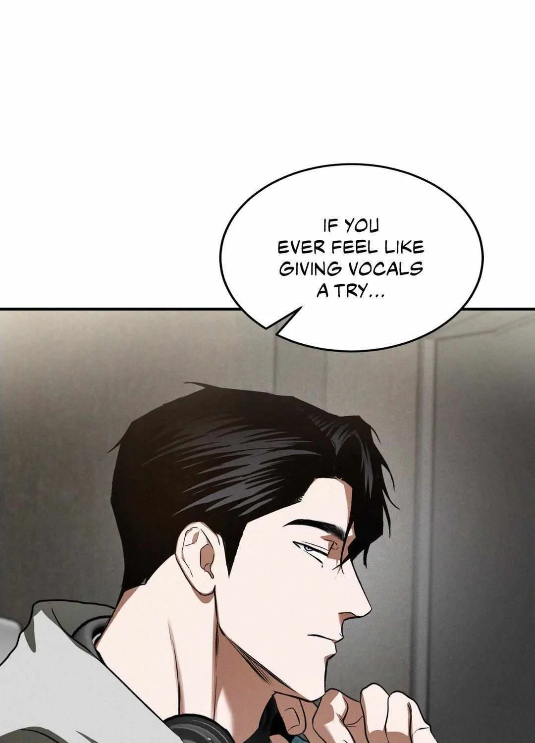 Read Flashlight chapter 21 image 90 on Lezhin
