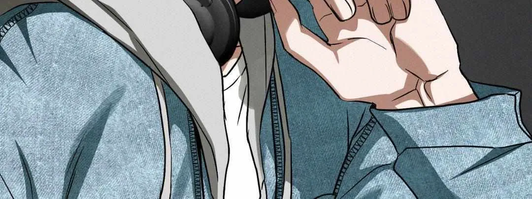 Read Flashlight chapter 21 image 91 on Lezhin