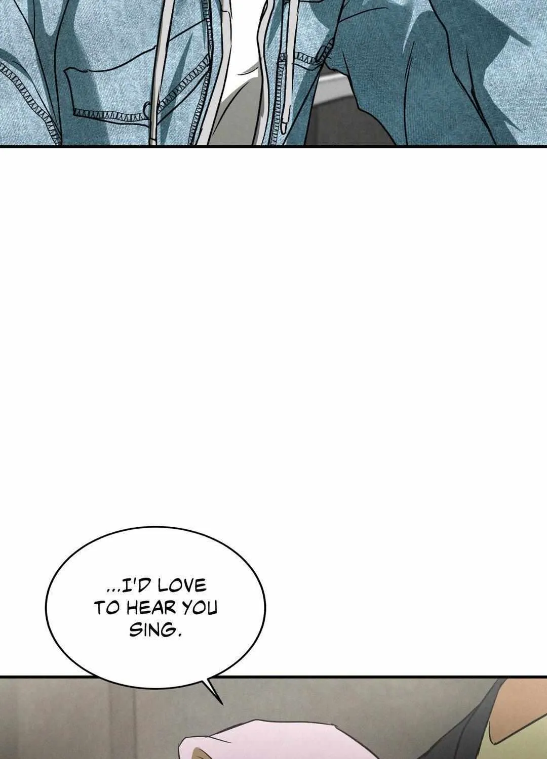 Read Flashlight chapter 21 image 92 on Lezhin