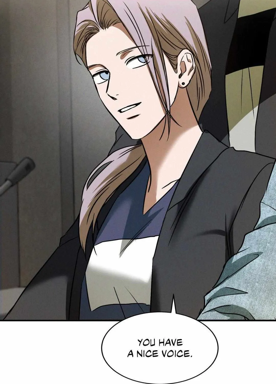 Read Flashlight chapter 21 image 93 on Lezhin