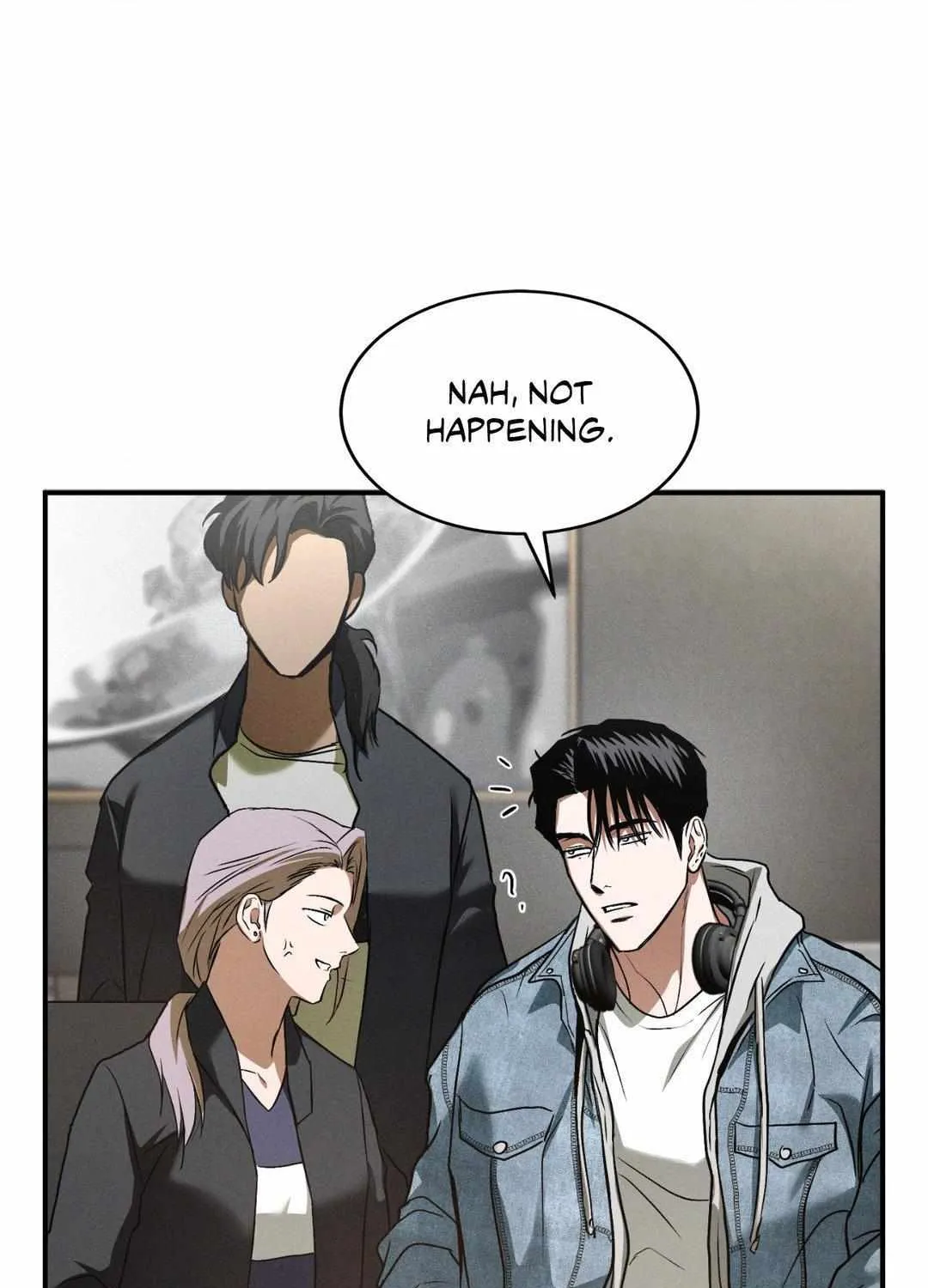Read Flashlight chapter 21 image 95 on Lezhin