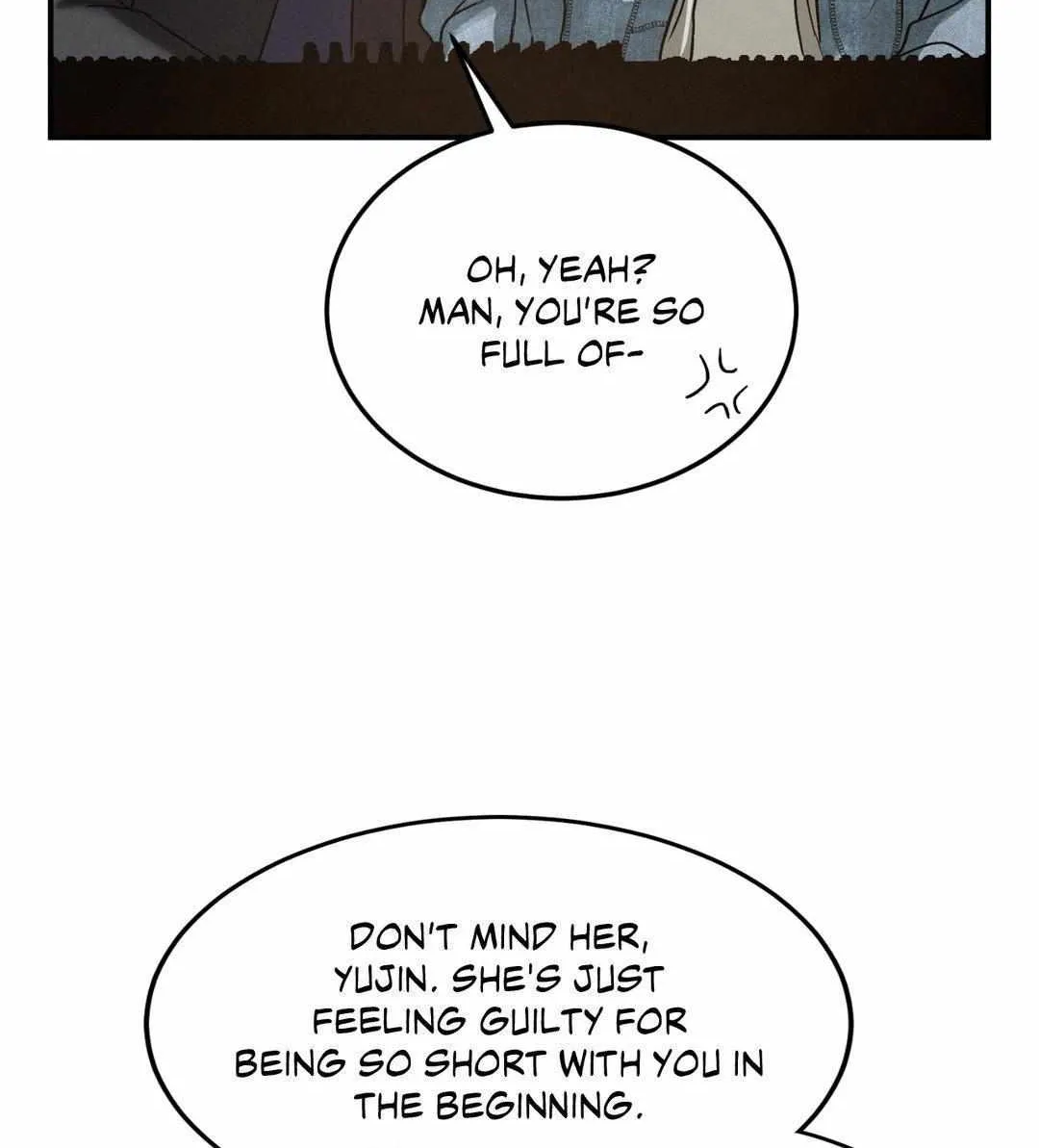 Read Flashlight chapter 21 image 96 on Lezhin