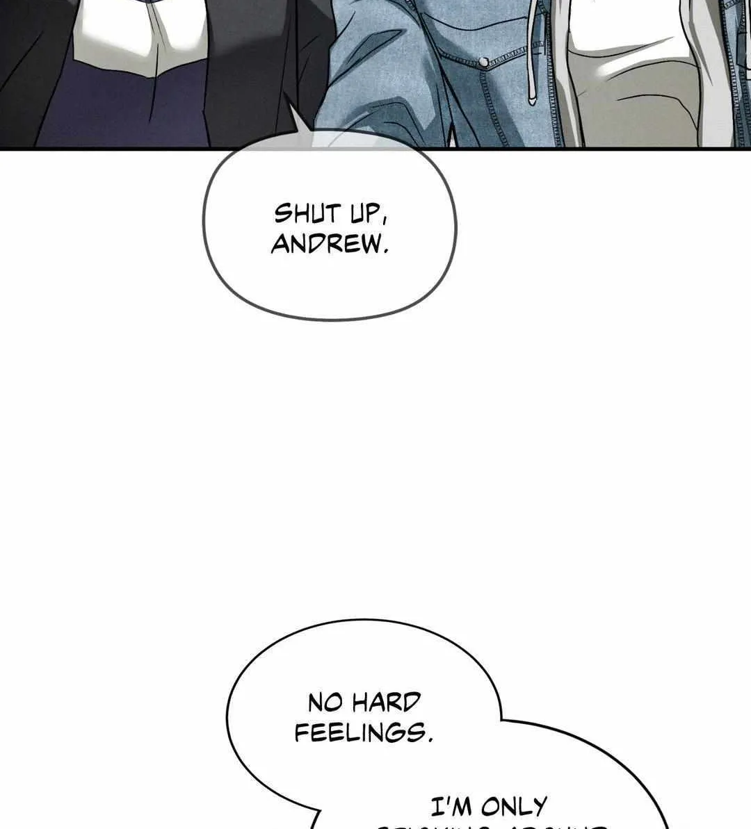 Read Flashlight chapter 21 image 98 on Lezhin